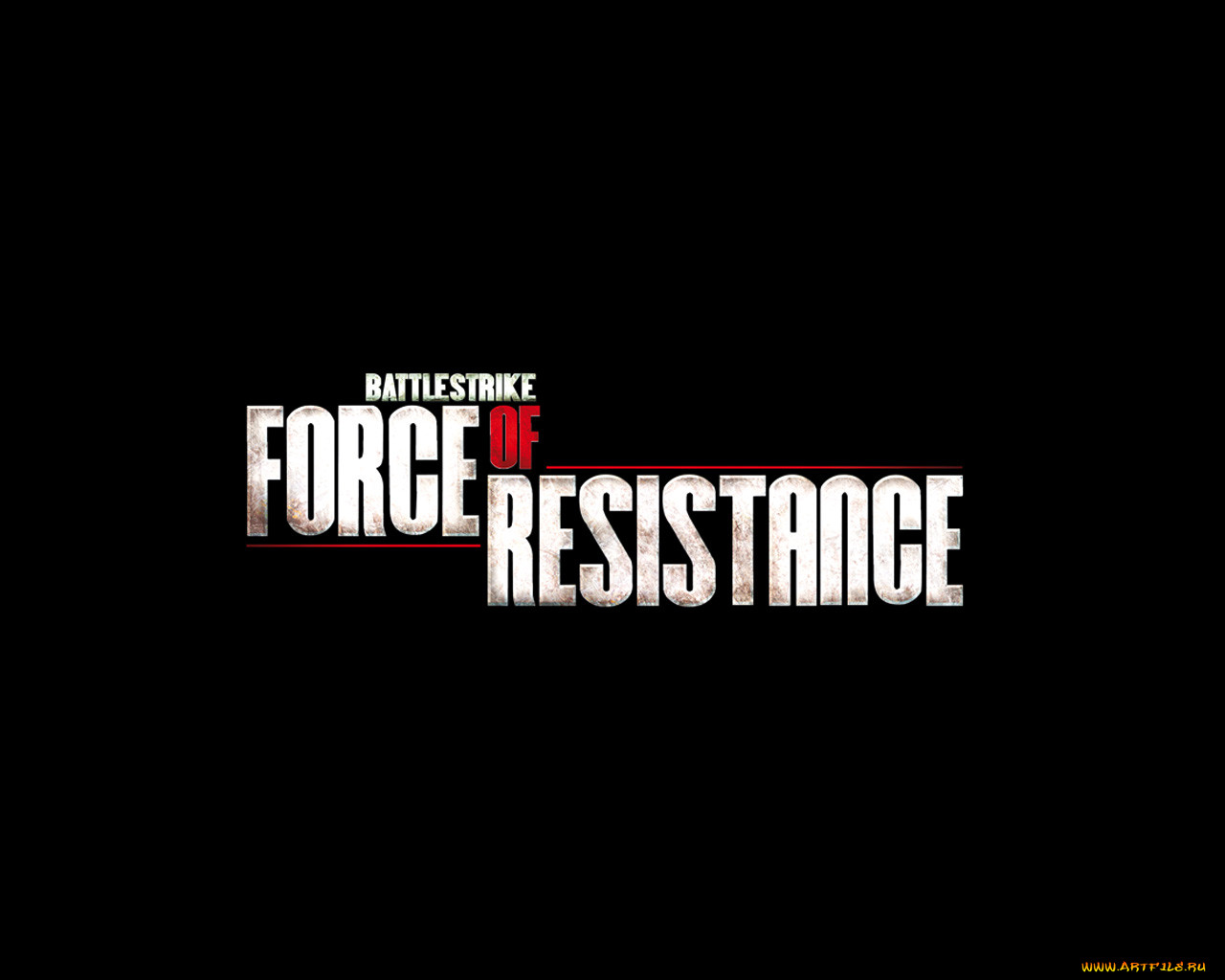 battlestrike, force, of, resistance, , 